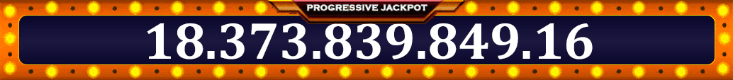 Jackpot Bet89